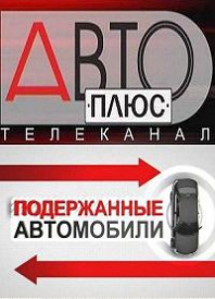 ������ ���� ���� ����������� ���������� �� DVD