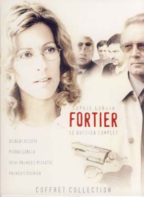 ������ ����� ������ �� DVD 
