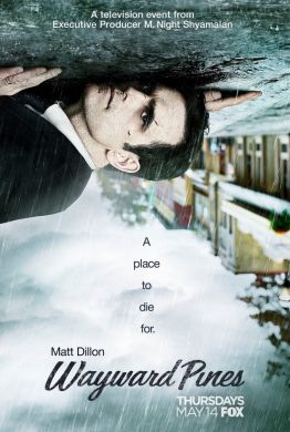 ������ ����� �� DVD