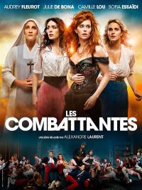 ������ ������� ����� �� DVD