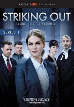 ������ ���������� �� DVD