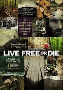 ������ ����� ��� ������ �� DVD