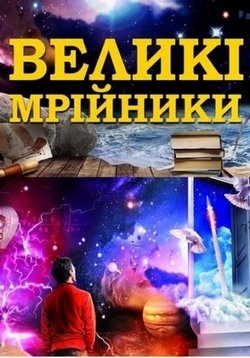 ������ ������� ��������� �� DVD