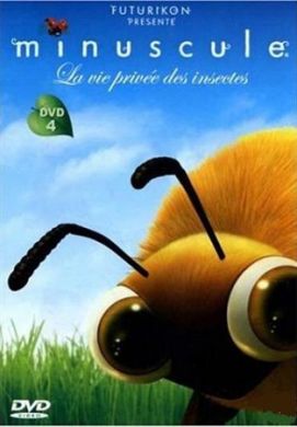 ������ ������� �� DVD