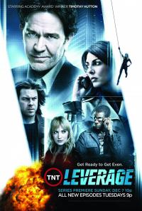 ������ ����������� �� DVD