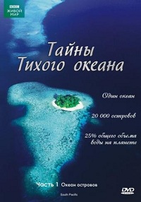 ������ ����� ������ ������ �� DVD