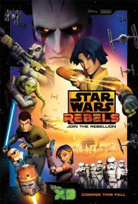 ������� ����� ��������� �� DVD