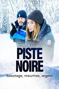 ������ ׸���� ������ �� DVD