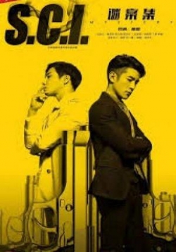 ������ ��������� ���������� ��� �� DVD