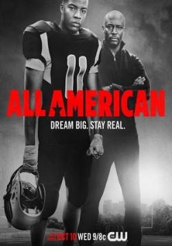 ������ ��������������� �� DVD