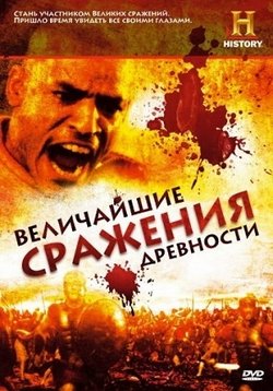 ������ ���������� �������� ��������� �� DVD
