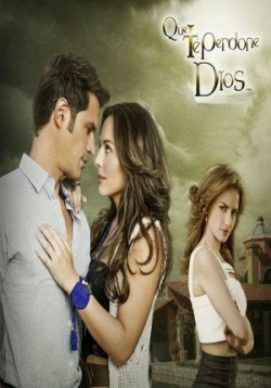 ������ ����� ��� ���� ������� �� DVD