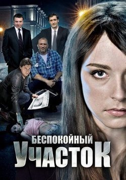 ������ ����������� ������� �� DVD