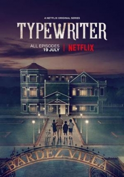 ������ �������� ������� �� DVD