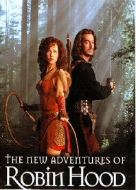 ������ ����� ����������� ����� ���� �� DVD