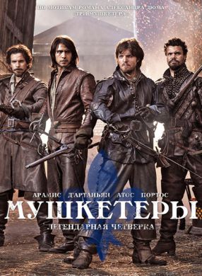 ������ ��������� �� DVD