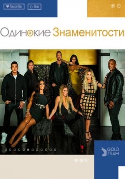 ������ �������� ������������ �� DVD