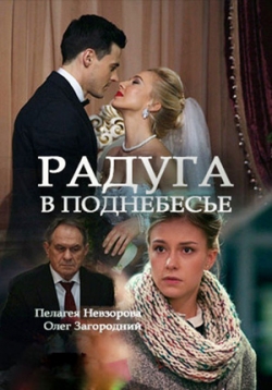 ������ ������ � ���������� �� DVD