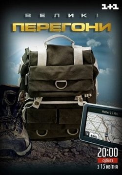 ������ ������� ����� ������ ����� �� DVD