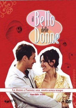 ������ ����� ������� �� DVD