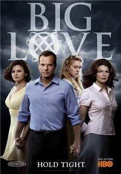 ������ ������� ������ �� DVD