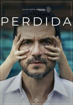 ������ ���������� 2020 �� DVD