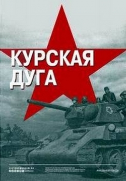 ������ ������� ���� �� DVD