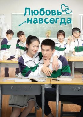 ������ ������ �������� �� DVD