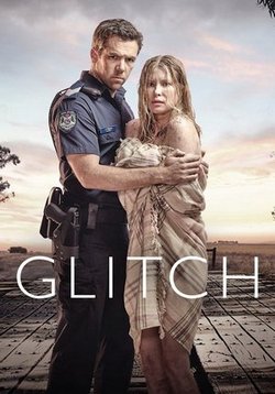 ������ ���� �� DVD