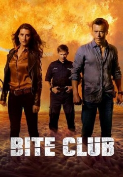 ������ ���������� �� DVD