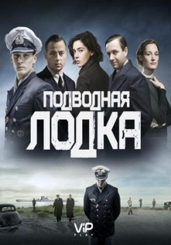 ������ ��������� ����� �� DVD