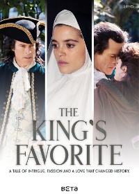 ������ ��������� ������ �� DVD