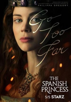 ������ ��������� ��������� �� DVD