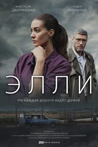 ������ ���� �� DVD