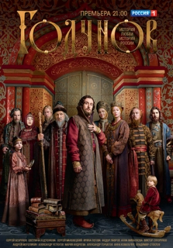 ������ ������� �� DVD