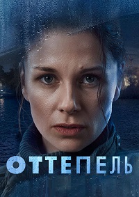 ������ �������� 2022 �� DVD