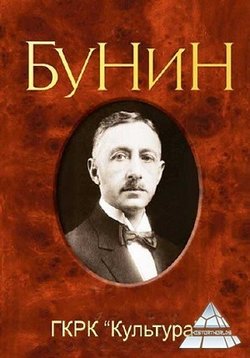 ������ ����� �� DVD
