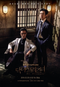 ������ �������� ���� �� DVD