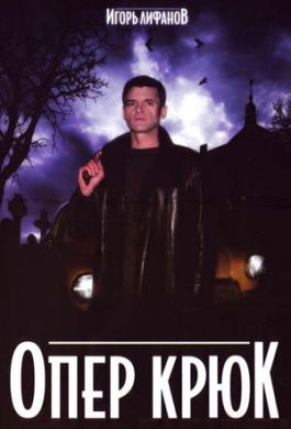 ������ ���� ���� �� DVD