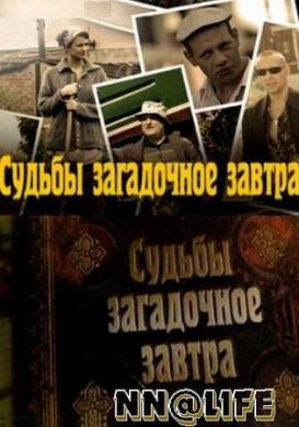 ������ ������ ���������� ������ �� DVD