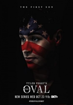 ������ �������� ������� �� DVD
