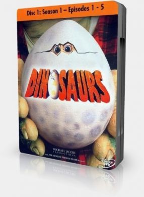 ������ ��������� �� DVD
