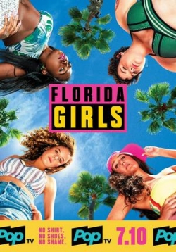 ������ �������� �� ������� �� DVD
