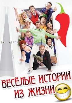 ������ ������ ������� �� ����� �� DVD
