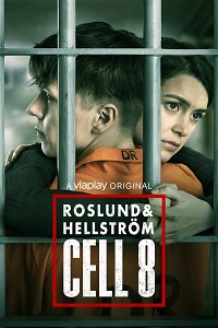 ������ ������ 8 �� DVD