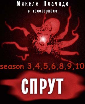 ������ ����� �� DVD