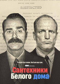 ������ ���������� ������ ���� �� DVD