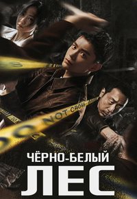 ������ ׸���-����� ��� �� DVD