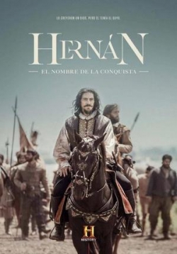 ������ ����� �� DVD
