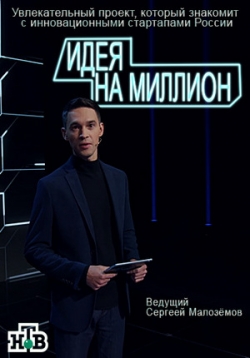 ������ ���� �� ������� �� DVD